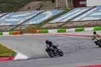 May-2024;motorbikes;no-limits;peter-wileman-photography;portimao;portugal;trackday-digital-images